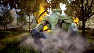 Immagine HANGRY (PC)