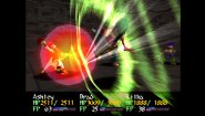 Immagine Wild ARMs 2 (PS5)
