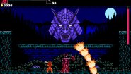 Immagine Lords of Exile (Xbox One)