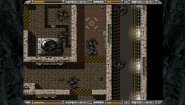 Immagine Alien Breed 35th Anniversary Collection (PC)