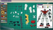 Immagine Last Call BBS (Linux)
