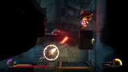 Immagine Immagine The Devil Within: Satgat PS5