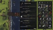 Immagine Pale Coins (PC)