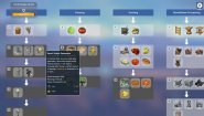 Immagine Immagine Ark of Charon PC