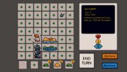Immagine Sap: School Days (PC)