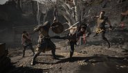 Immagine Resonance: A Plague Tale Legacy (PS5)