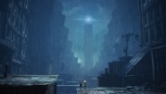Immagine Immagine Little Nightmares II: Enhanced Edition Xbox Series X|S