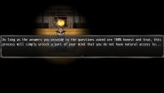 Immagine The Test (PC)