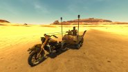 Immagine Apocalypter (PC)