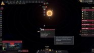 Immagine Star Trek: Infinite (Mac)