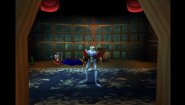 Immagine MediEvil 2 (PS5)