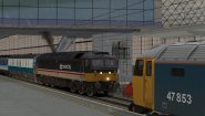 Immagine Train Simulator Classic (PC)