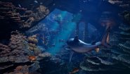 Immagine Maneater 2 (PS5)
