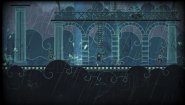 Immagine Apotheon Arena (PC)