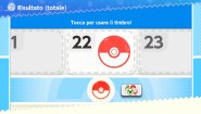 Immagine Pokemon Friends (Nintendo Switch)