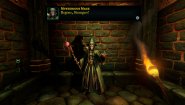 Immagine Immagine Wizardry: Proving Grounds of the Mad Overlord Remaster Xbox Series X|S