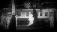 Immagine Jennifer Wilde: Unlikely Revolutionaries (Linux)