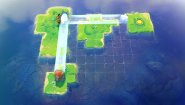 Immagine Order of the Sinking Star (Nintendo Switch 2)