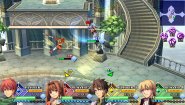 Immagine Ys vs. Trails in the Sky: Alternative Saga (PS5)