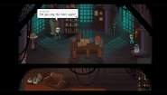 Immagine Nine Witches: Family Disruption (Xbox One)