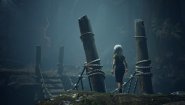 Immagine Ayasa: Shadows of Silence (PC)