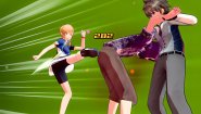 Immagine Akiba's Trip: Undead & Undressed Director's Cut (PC)