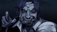 Immagine The Coma 3: Bloodlines (PC)