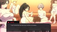 Immagine Immagine Serial Lover Linux