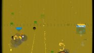 Immagine Castle Break (PC)