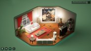 Immagine Furnish Master (Mac)