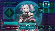 Immagine Time Treker (PC)