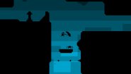 Immagine Imperil (Linux)