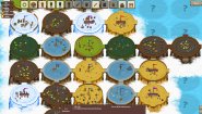 Immagine Immagine Circle Empires Linux