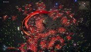 Immagine Berserker Onslaught (PC)