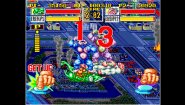 Immagine ACA NeoGeo: King of the Monsters (PC)
