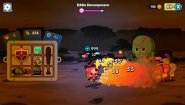 Immagine Immagine Bag Fight Xbox One
