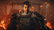 Immagine Wo Long 2: Wings of Ember (Nintendo Switch 2)
