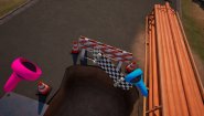 Immagine VR Skater (PS5)