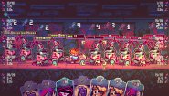 Immagine RUNGORE (PC)