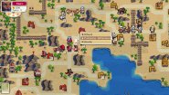 Immagine Wargroove 1 + 2 (Nintendo Switch)