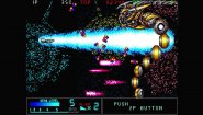 Immagine Taito Milestones 2 (Nintendo Switch)
