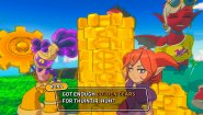 Immagine Demon Tides (PC)