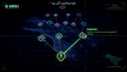 Immagine Immagine Moros Protocol PC