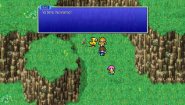 Immagine Final Fantasy V (PC)