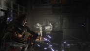 Immagine Aliens: Fireteam Elite 2 (PS5)