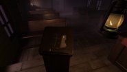 Immagine The Whispering Valley (Mac)