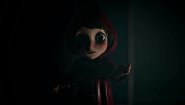 Immagine Immagine BrokenLore: FOLLOW PC