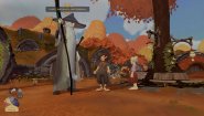 Immagine Tales of the Shire: A The Lord of the Rings Game (Nintendo Switch 2)
