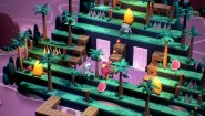Immagine Dodo Peak (Nintendo Switch)