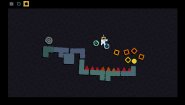 Immagine Mosa Lina (Linux)